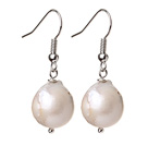 修补q有核珍珠耳环 U耳钩?/></dt>
                    <dd class=